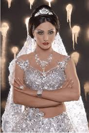 Https Encrypted Tbn0 Gstatic Com Images Q Tbn 3aand9gcqnom 4pwrti4ytik51rur8loclrct9dfpdoq Usqp Cau