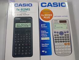 Check spelling or type a new query. Scientific Calculator And Sanez Interior Decors Facebook