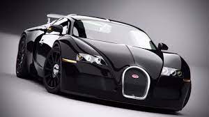 Bugatti Cars Wallpapers Wallpaper Cave