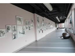 مركز الحفية ينضم لحماة التنوع الحيوي في جبال الحجر ملحق علوم و بيئة ملاحق الخليج