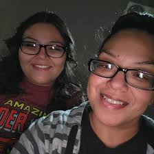 What advice do you have for someone undergoing a kidney transplant?