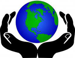 Maybe you would like to learn more about one of these? El Cambio Climatico Y Sus Impactos Bajo Techo Ideas Que Cuentan