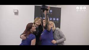 Balancing acts december 6, 2020 design lessons, import a flower inspired mandala like arrangement of canes shows symmetry and radial. The Kelly Family W Polsce 14 Lutego 2020 Tauron Arena Krakow Youtube