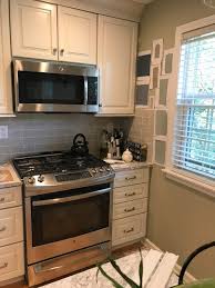 Maybe you would like to learn more about one of these? Selecting Paint Color For New Kitchen