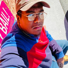 с0000· ·・ ...оо толл ... оа N ene a PABen