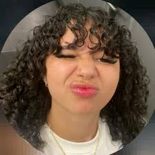 Natasha Mora (@natasha_mora_22)