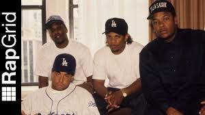 Gang Affiliated Hats Colors In La Youtube