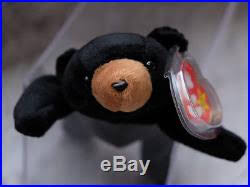 Blackie Beanie Baby Online Discount