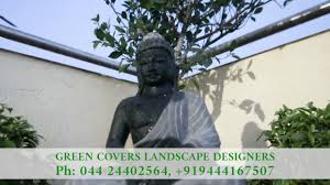 Landscaping Companies In Chennai Landscape Contractors In Chennai