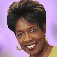 Tom Bedell Obituary (2019)