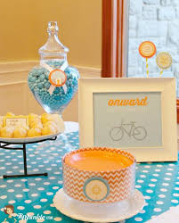 Party decoration ideas and tips for all occasions including birthdays, anniversaries, and holiday parties. Lds Missionary Farewell Party Tip Junkie
