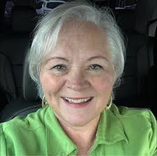 Feeding starter with a mixer and sifting flour for clumps?