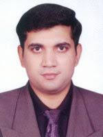 Contact Madonna Surgical Corporation