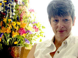 Life's permanent blessing