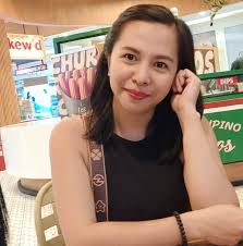 Beware: Dinosaur crossing. 🦕 Witness the return of the dinosaur at Fiesta  Carnival, catch him every weekend around 5PM. 🦕💥🦖 #CityOfFirsts  #AranetaCity #FiestaCarnival