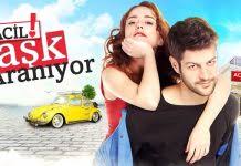 See all videos on attvideo. Serial Turcesc Dragoste La Urgenta Subtitrat Despreseriale