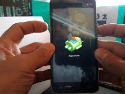 *si el «oem unlock» o desbloqueo oem no aparece en tu celular no importa, no es todos los modelos. G530t1uvu2aqd1 Galaxy Grand Prime Sm G530t1 Firmware Original Apk File 2020 Updated May 2021