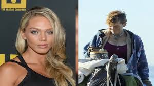 Loni willison iki yıl kayıp olduktan sonra geçen ekim ayında bulunmuştu. Baywatch Star Jeremy Jackson S Homeless Ex Loni Willison Picks Through Trash Youtube