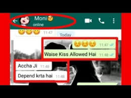 Yes, it actually doesn't make any difference other than being boyfriend and girlfriend. Bf Gf Planning For First Date Chit Chatesh Youtube