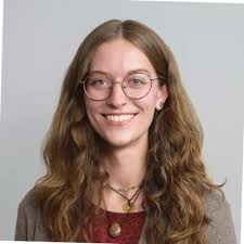 I'm excited to announce that I have accepted an offer at GlobalFoundries as  a Chemical Management Specialist!