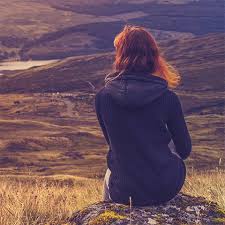 This smooth and peaceful music arrangement with piano and electric guitar has the power to help you get into a relaxed mood, but. Relaxing Music For All Uses Royalty Free Music Licensing Jamendo