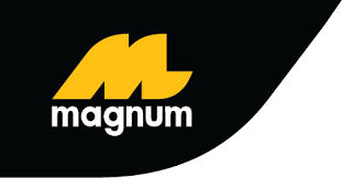 Toto 6d 10 winning result (compact). Magnum4d Magnum 4d Malaysia Past Draw Results