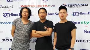 We did not find results for: Chord Gitar Lagu Pergi Pagi Pulang Pagi Armada Kunci A Mudah Dimainkan Tribunnews Com Mobile