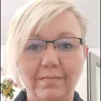 Jane Keyser's Instagram, Twitter & Facebook