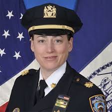 Ex-NYPD cops who are GOP politicians in trouble for losing guns, excessive  force: report