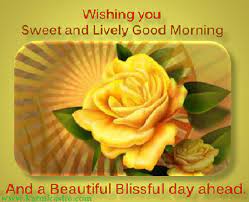 Not to change anything, but to feel a few things twice. Good Morning With Yellow Rose Good Morning Cards Good Morning Wishes Good Morning Picture