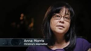 See No Evil" We Never Fight (TV Episode 2020)