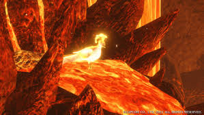 Some of these will be quick, . List Of All Rare Endemic Life And How To Find Monster Hunter Rise Mhr Mh Rise Game8