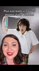 Marissa Tracy and Bray