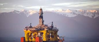 Was a 2008 republican campaign slogan first used at the 2008 republican national convention1 by former maryland lieutenant governor michael steele. Drill Baby Drill Wirtschaft Und Okologie Ipg Journal