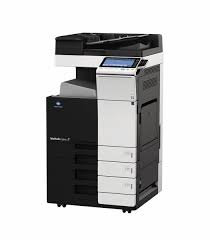 Imprimante a3 laser hp color laserjet professional cp5225 (ce710a). Acheter Une Imprimante Laser Couleur A3 D Occasion Au Meilleur Prix A Marseille Vente Et Location D Imprimantes Pour Entreprises A Marseille Buklin