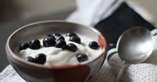 Qual è il legame tra alimentazione e candida? Candida Alimentazione E Dieta Consigliate Greenstyle