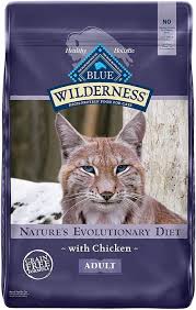 With the guidance of a clinical veterinarian, pet food sherpa has developed a unique pet food rating system that evaluates foods to date, we've reviewed over 5,000 pet foods from more than 500 brands. Best Dry Cat Food Top Vet Recommended Dry Foods For Cats