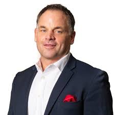 Daniel Gibson--Emails and Phone Numbers