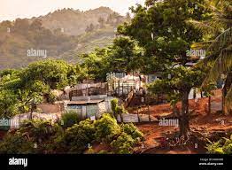 Koungou hi-res stock photography and images - Alamy