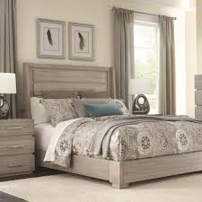 With our global database of bedroom furniture suppliers, goodada puts you in direct contact with the supplier of your choice, at a time that suits you. Canadian Made Furniture At Stoney Creek Furniture Toronto Hamilton Vaughan Stoney Creek Ontario