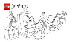 Following many requests weve tracked down a few external links to dc and marvel superhero. Coloring Pages Activities Lego Coloring Pages Coloring Pages Lego Coloring