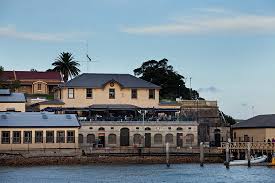 Please note, ripples chowder bay does not have disabled access to the venue. Ripples Chowder Bay Picture Of Ripples At Chowder Bay Mosman Tripadvisor