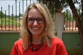 2016-06-16_Report Team Visit Ghana 2015_Final