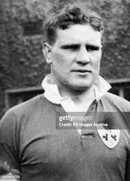 70,182 Nations Rugby Union Stock Photos, High-Res Pictures, and Images