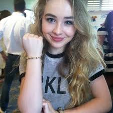 Képtalálat a következőre: „sabrina carpenter”