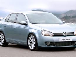 Image result for Reflex Silver 2011 Jetta