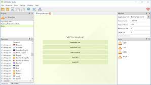 Also see how to convert apk to zip or bar. Apk Editor For Pc And Mac Apk Editor Studio