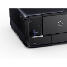 Epson powerlite 680 driver is an application to control epson powerlite 680 xga 3lcd presentation display projector. Epson Expression Photo Xp 970 A3 Colour Multifunction Inkjet Printer C11ch45401