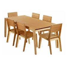 Free shipping on orders over $35! Dining Table Set Dining Room Table Set Latest Price Manufacturers Suppliers
