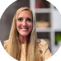 50+ "Denise Farley" profiles